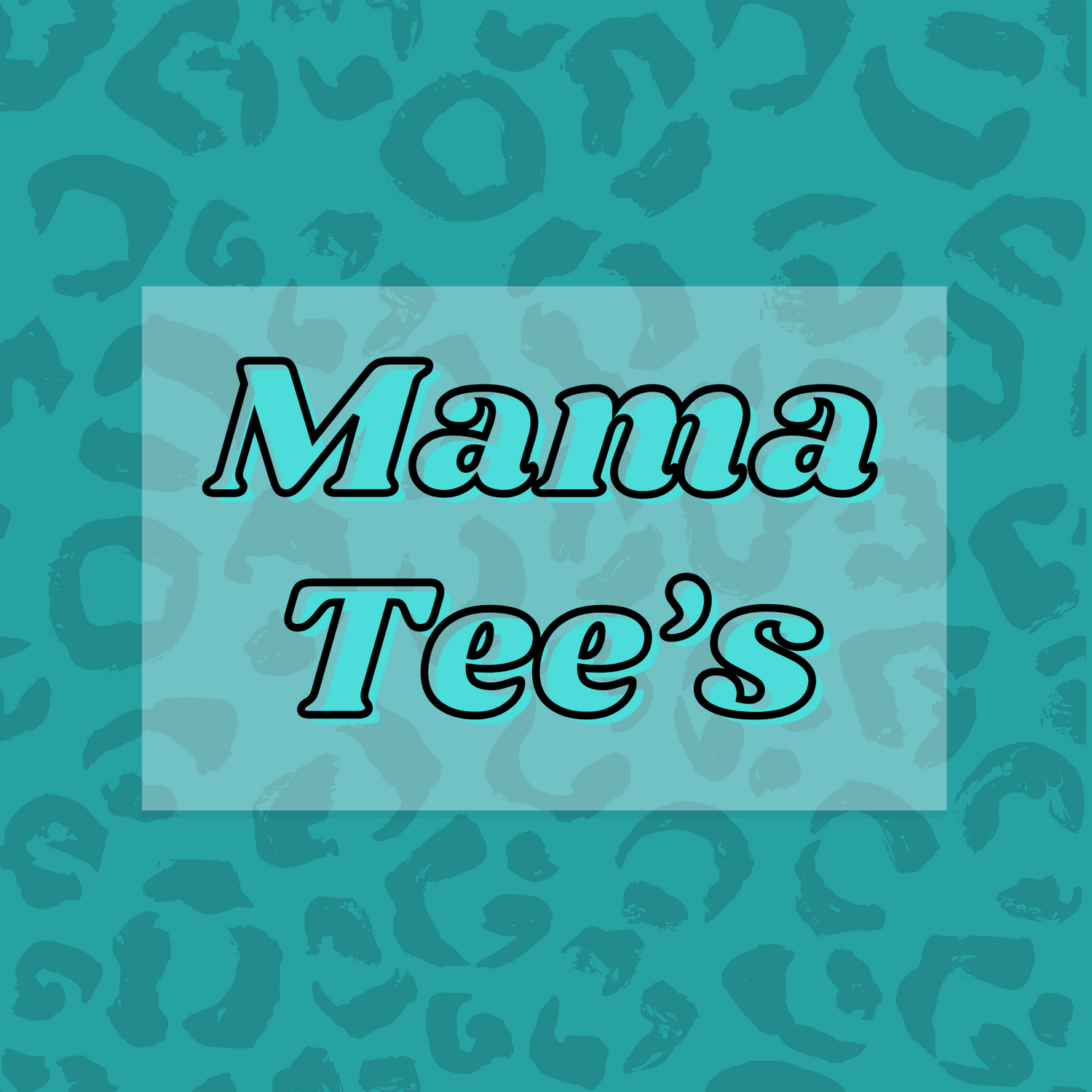 Mama Tee's