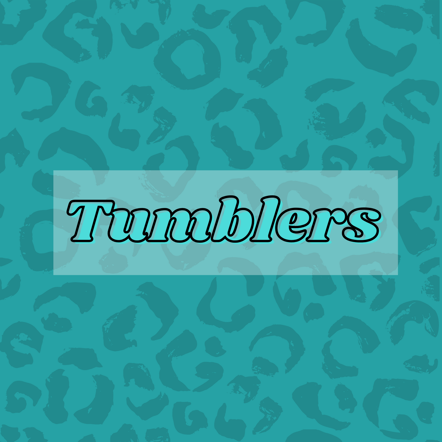 Tumblers