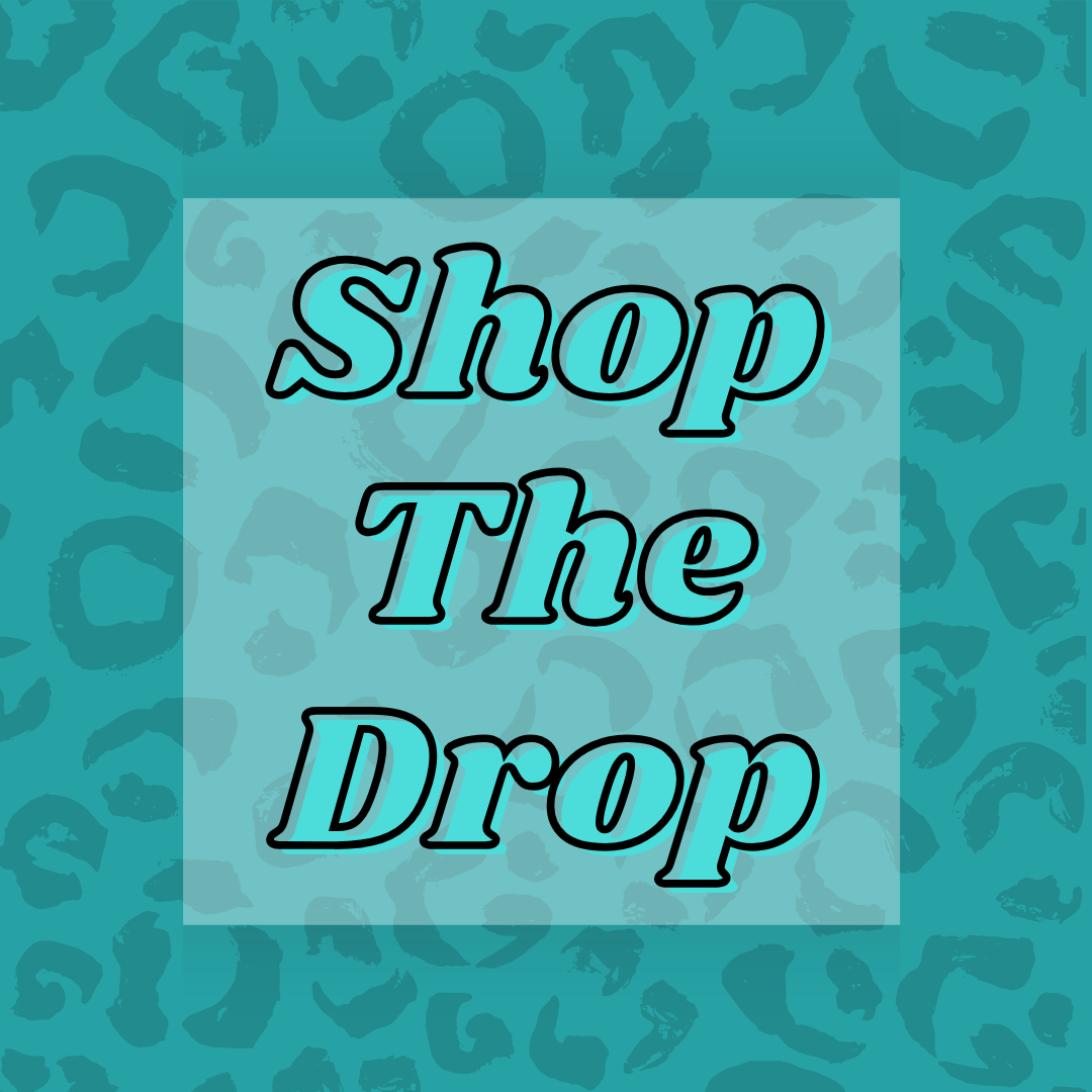 Shop The Drop