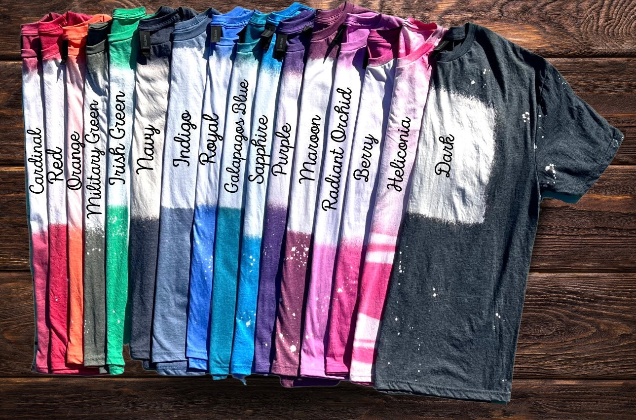 A Real Woman Tee