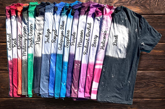 A Real Woman Tee