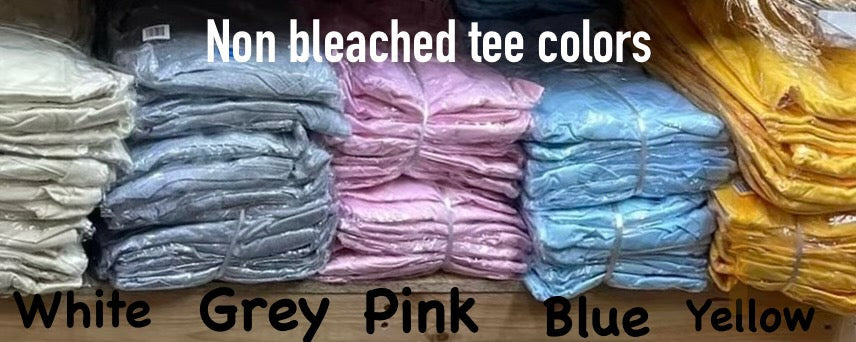 A Real Woman Tee