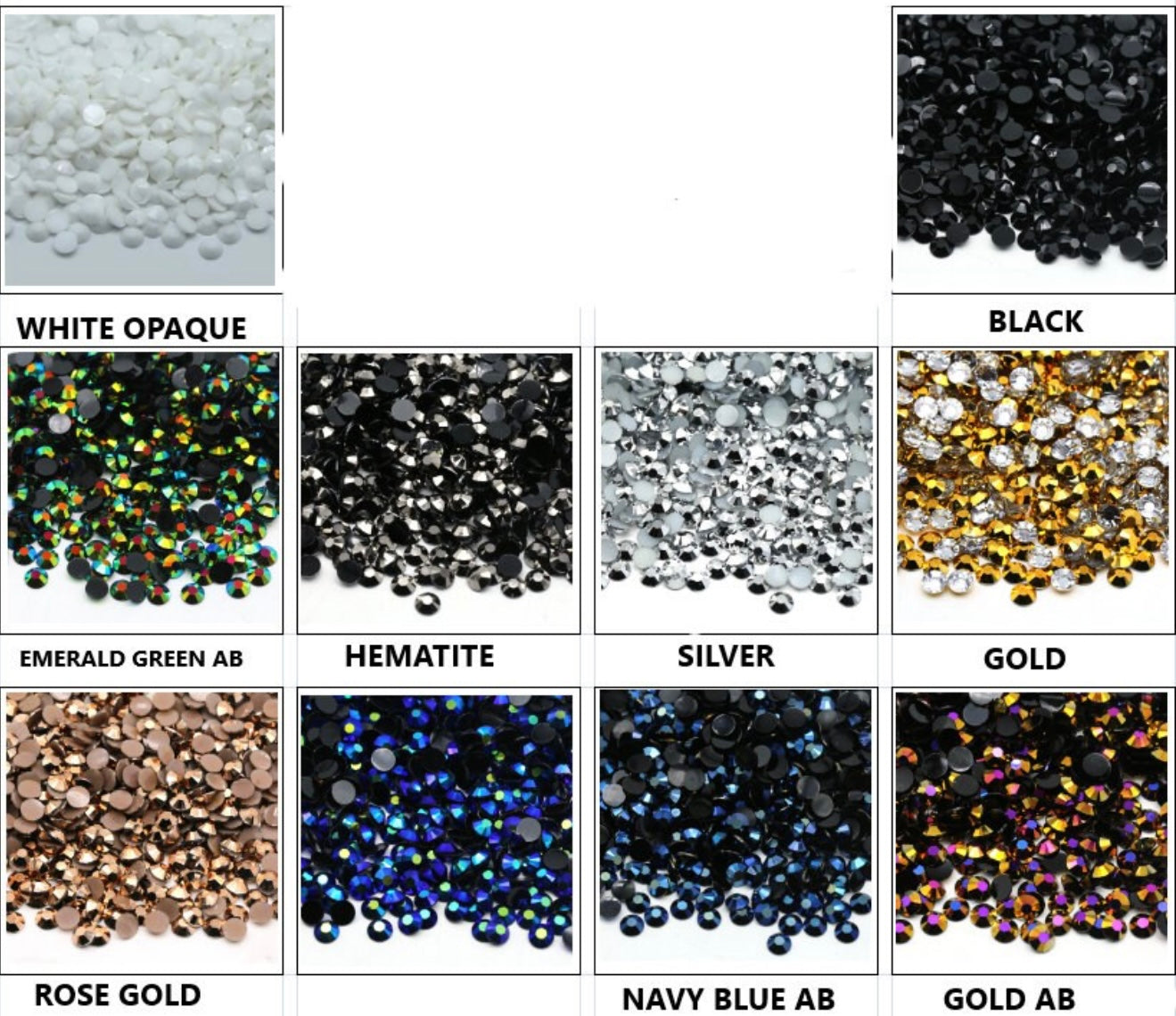 Pattern Rhinestone Tumbler